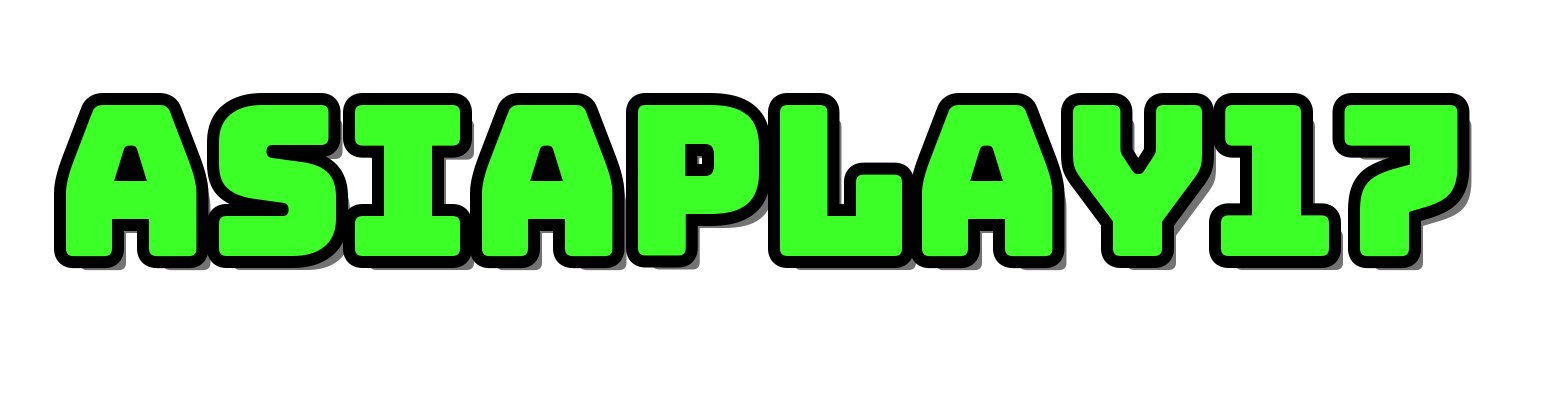 ASIAPLAY17