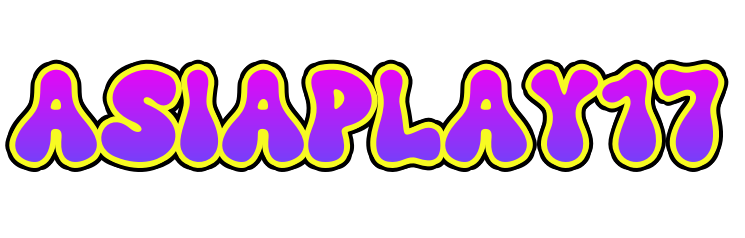 ASIAPLAY17